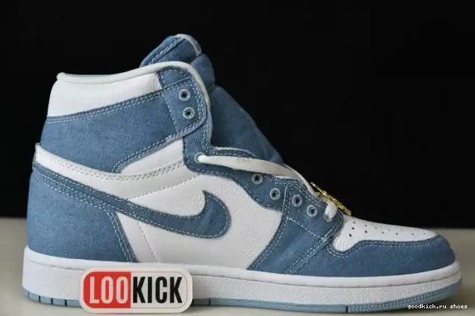 80% Off Sale High Jordan WMNS DM9036-104 OG Denim Air 1 0426